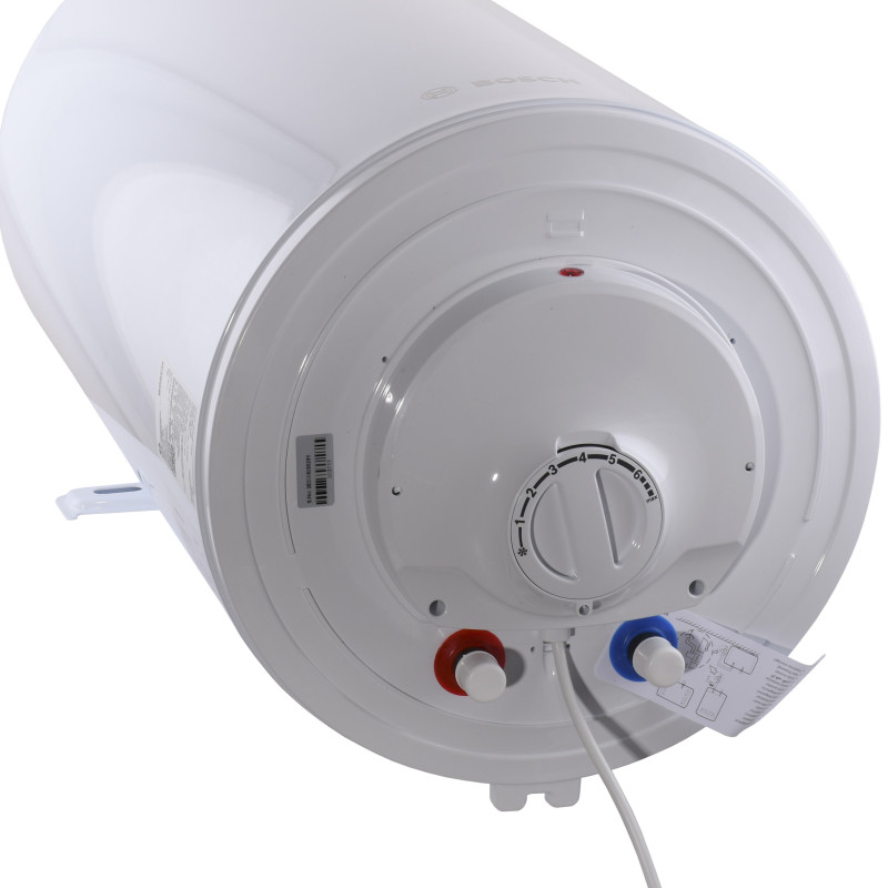 Lidz Oreo 1001 Полиця кутова Chrome, скляна LDORE1001CRM22180