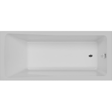 Акрилова ванна Koller Pool Grace 180X80