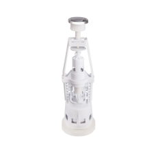 Зливний механізм для унітаза (WHI) 60 02 K001 00 Lidz