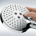 Raindance Select S Душовий набір 120, 3jet Р, з душовим шлангом 160 см