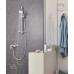 Tempesta Душовий набір, 2 режими струмені GROHE