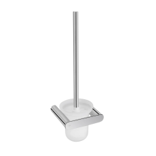 Qtap Scorpio Йоржик підвісний QTSTK3102103C Chrome (| t| tka)