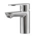 Змішувач для раковини Topaz BARTS-TB 07201-H36