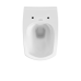 CET Cersanit 548 CARINA NEW CLEAN ON