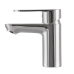 Змішувач для раковини Topaz BARTS-TB 07201-H36