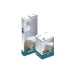 Комплект Geberit Duofix Pro 20 118.315.21.2