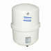 Фільтр зворотного осмосу AQUAFILTER RP-RO7-75