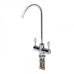 Фільтр зворотного осмосу AQUAFILTER RP-RO7-75
