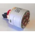 Картридж Hydroplast GX40 Emmevi