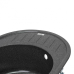 Мийка (GRF-13) 620х500/200 Lidz