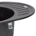 Мийка (BLM-14) 620х500/200 Lidz