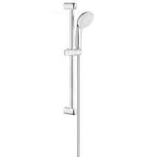 Душовий гарнітур Grohe New Tempesta 100 27598001