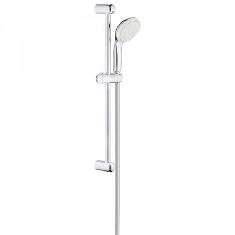 Душовий гарнітур Grohe New Tempesta 100 27598001