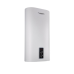 100 л плоский Thermo Alliance плоский вертикальний, сухий тен 2 КВТ (0,8 + 1,5,2) DT100V20G(PD)-D/2