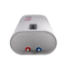 100 л плоский Thermo Alliance плоский вертикальний, сухий тен 2 КВТ (0,8 + 1,5,2) DT100V20G(PD)-D/2