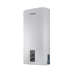 100 л плоский Thermo Alliance плоский вертикальний, сухий тен 2 КВТ (0,8 + 1,5,2) DT100V20G(PD)-D/2