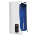 100 л плоский Thermo Alliance плоский вертикальний, сухий тен 2 КВТ (0,8 + 1,5,2) DT100V20G(PD)-D/2