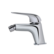 Teka Itaca 67.626.02.00
