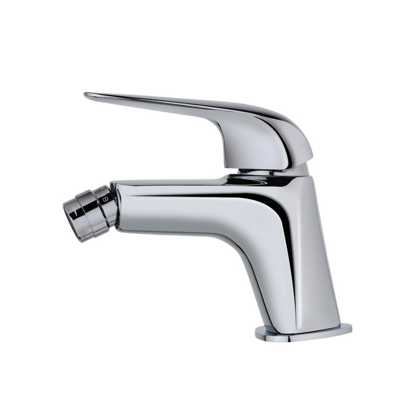 Teka Itaca 67.626.02.00