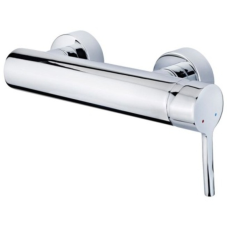 Teka Alaior XL