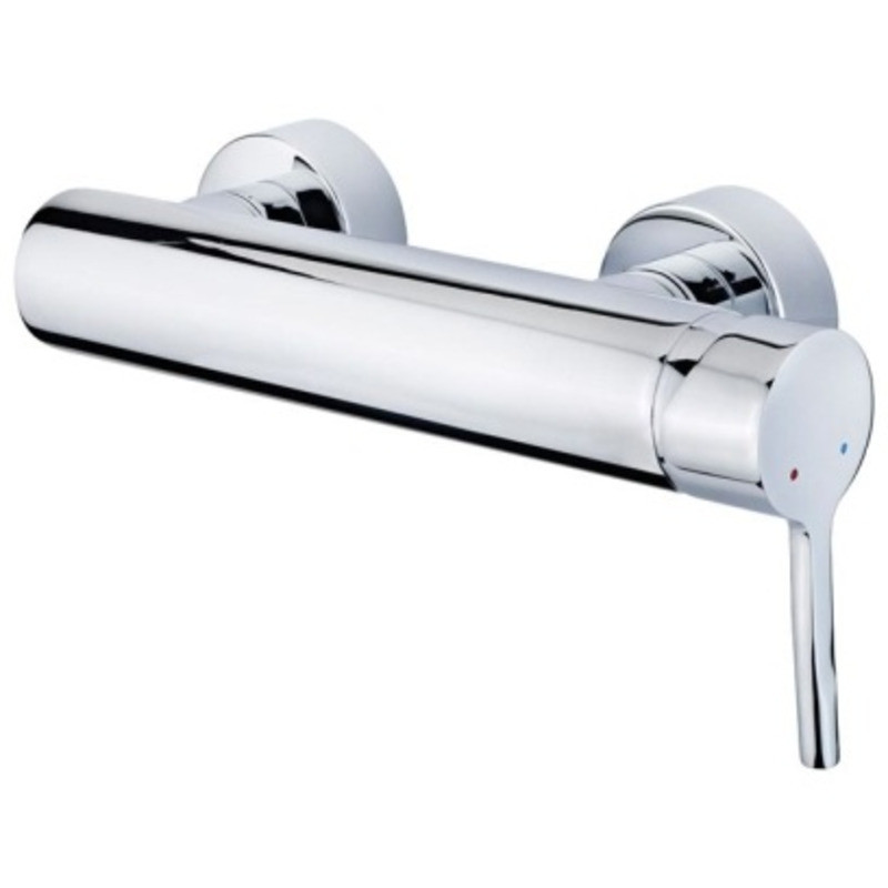 Teka Alaior XL
