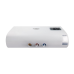 100 л плоский горизонтальний мокрий Thermo Alliance, ТЕН 2 кВт (0,8 + 1,2) DT100H20G (PD)