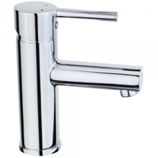 Змішувач для умивальника Teka Alaior XL 22.346.02.10