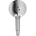 Ручний душ Hansgrohe Raindance Select S 26530000