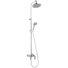 FERRO Algeo NP78-BAG13U