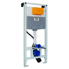 Oli 120 Plus Mechanic OliPure Simplex Oli (дезінфекція)