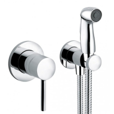 Kludi BOZZ 389990576