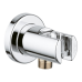 Набір для гігієнічного душу Grohe BauLoop NEW 111042