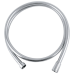 Набір для гігієнічного душу Grohe BauLoop NEW 111042