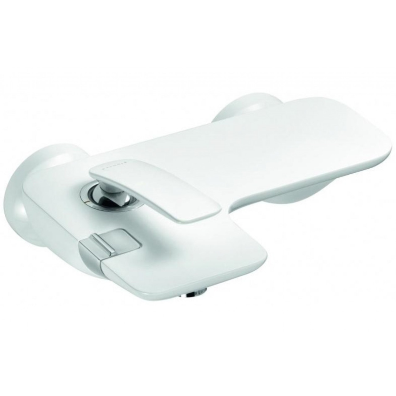 Kludi Balance WHITE