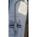 Кран для зворотного осмосу Globus Lux ALPEN SBT1-76A-00