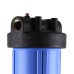 Магістральний фільтр Bio+ System Big Blue 20<unk>, 1“ + ПП картридж Bio