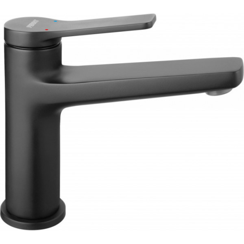 FERRO Stratos Black BSC2BL