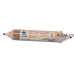 Річний комплект Premium 3 на осмос Leader RO-6