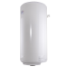 Водонагрівач Bosch Tronic Slim 2000 T TR2000T 100 B / 100л, 2000W