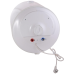 Водонагрівач Bosch Tronic Slim 2000 T TR2000T 100 B / 100л, 2000W