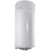Водонагрівач Bosch Tronic Slim 2000 T TR2000T 100 B / 100л, 2000W