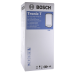 Водонагрівач Bosch Tronic Slim 2000 T TR2000T 100 B / 100л, 2000W