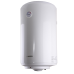 Водонагрівач Bosch Tronic Slim 2000 T TR2000T 80 B / 80л, 2000W