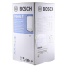Водонагрівач Bosch Tronic Slim 2000 T TR2000T 80 B / 80л, 2000W