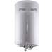 Водонагрівач Bosch Tronic Slim 2000 T TR2000T 80 B / 80л, 2000W