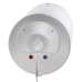 Водонагрівач Bosch Tronic Slim 2000 T TR2000T 80 B / 80л, 2000W