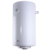 Водонагрівач Bosch Tronic 2000 TR 2000 T 50 SB / 50л, 1500W, Slim