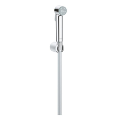 Лійка для гігієнічного душу Grohe Trigger Spray
