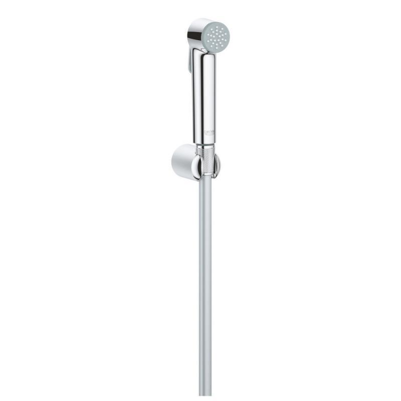 Лійка для гігієнічного душу Grohe Trigger Spray