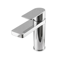 Змішувач для раковини Topaz ODISS-TO 18221-H52